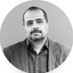 Cédric LAURENT (@markonu) Twitter profile photo Cédric LAURENT (@markonu) Twitter profile photo