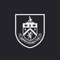 Burnley FC Academy(@ClaretsAcademy) 's Twitter Profile Photo