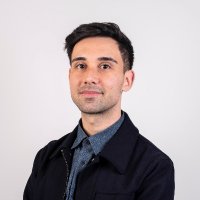 Mattia Zingaretti (@mattinshambles.bsky.social) (@mattinshambles) 's Twitter Profile