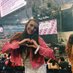 Aubree Wehring (@breezy55203188) Twitter profile photo Aubree Wehring (@breezy55203188) Twitter profile photo