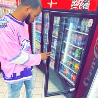 Timothy Jackson (@dakonnectt) 's Twitter Profile