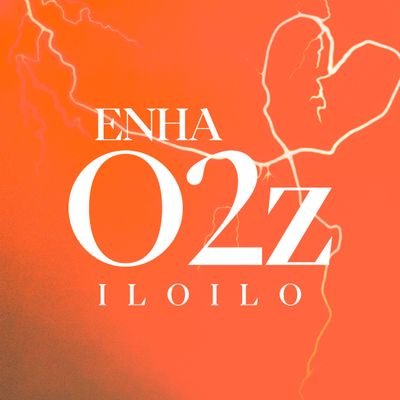 Iloilo fan-base for ENHA 02z