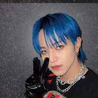 ใ ใ ใ๐ฎ๐ (@_yu_hg_) 's Twitter Profile