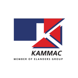 Kammac is a 3PL specialist, in warehousing, value-add, transport, and e-fulfilment for leading beverage, FMCG, ecommerce, pharma, and healthcare industries.