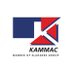 Kammac Ltd. (@kammacltd) Twitter profile photo Kammac Ltd. (@kammacltd) Twitter profile photo