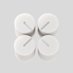 Blossom Design (@byblossomdesign) Twitter profile photo Blossom Design (@byblossomdesign) Twitter profile photo