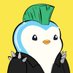 Gelbert Maduro (@madgelby) Twitter profile photo Gelbert Maduro (@madgelby) Twitter profile photo