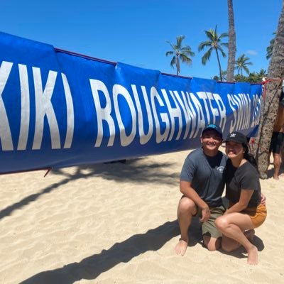 rylouie's profile picture. 