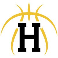 Commando Basketball (@commandohoops) Twitter profile photo