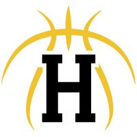 Commando Basketball(@CommandoHoops) 's Twitter Profile Photo