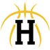 Commando Basketball (@commandohoops) Twitter profile photo Commando Basketball (@commandohoops) Twitter profile photo