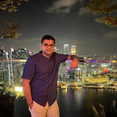 hdoshi2182's profile picture. 