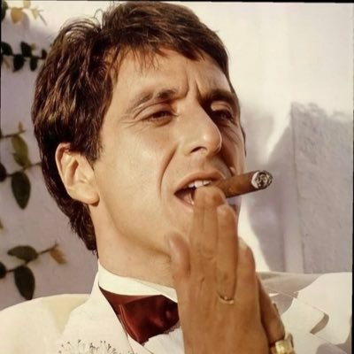 TARGETKW's profile picture. Momentum trader 📈🇰🇼