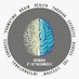 BrainHealth&Exercise Congress (Granada) (@bhecongress) Twitter profile photo BrainHealth&Exercise Congress (Granada) (@bhecongress) Twitter profile photo