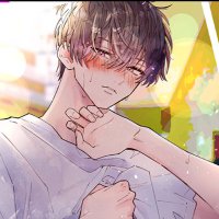 🍓いちご俺🍓♡ (@itigoore_15) 's Twitter Profile Photo 🍓いちご俺🍓♡ (@itigoore_15) 's Twitter Profile Photo