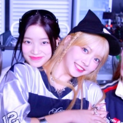 MY_Sana1229's profile picture. 항공정비사✈️ :: เกิร์ลกรุ๊ปสแตน // มียู โซวอน วันซ์ shushus พีออน่า โคโมริบิ