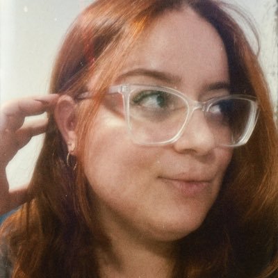 shakespeariando's profile picture. a maior fã de shakespeare que você vai conhecer