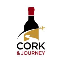 Cork and Journey(@corkandjourney) 's Twitter Profile Photo