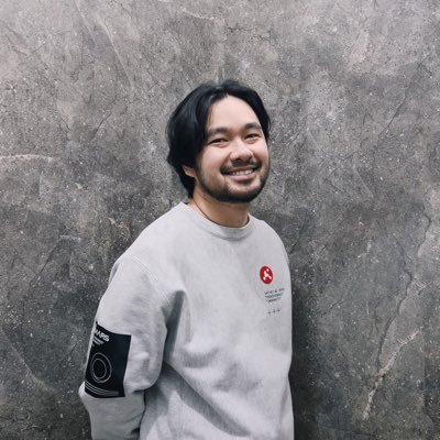 visualnaut's profile picture. Frontend → Fullstack. UI Hobbyist. ⎯✦ Ancora Imparo.