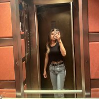 ~İREM 🍷 (@_irembtmz_) Twitter profile photo