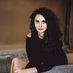 Tessa Agnes (@prformativities) Twitter profile photo Tessa Agnes (@prformativities) Twitter profile photo