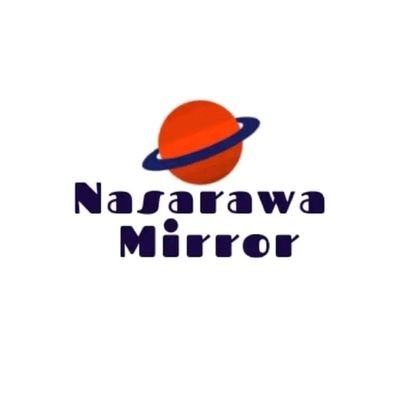 Nasarawa Mirror