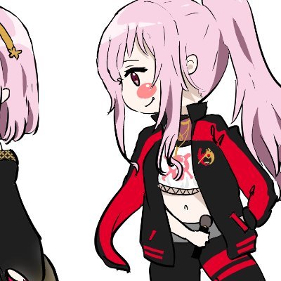 しろほしさんのプロフィール画像