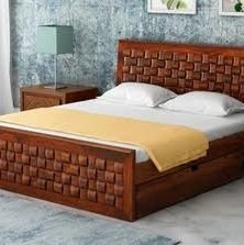 joker_nalayak's profile picture. 