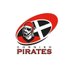 Cornish Pirates (@CornishPirates1) Twitter profile photo