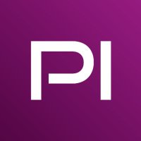 PI Apparel (@pi_apparel) 's Twitter Profile
