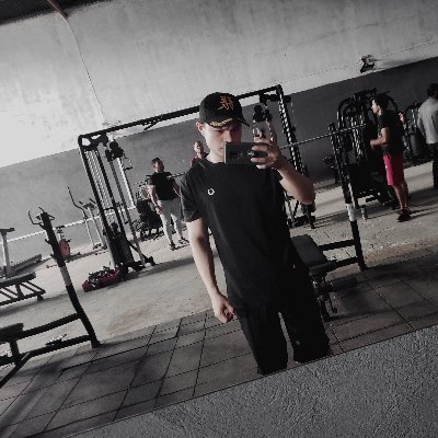 RyanKaien's profile picture. Bi boy. so curto moleques ou mulher safada