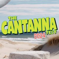 The Cantanna Festival (@thecantannafest) 's Twitter Profile