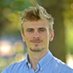 Jacob Mardell (@jacobmardell1) Twitter profile photo Jacob Mardell (@jacobmardell1) Twitter profile photo
