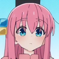 공지 확인 감귤푸딩 (@gyul_ding) 's Twitter Profile