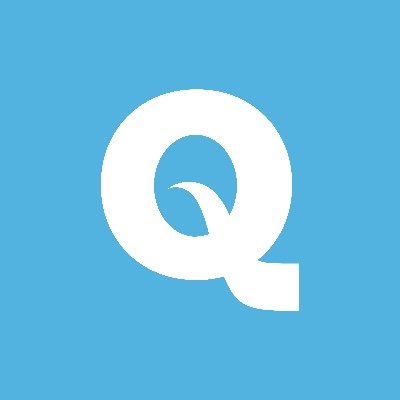 qualitops Profile Picture