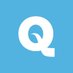 Qualitops UK Limited (@qualitops) Twitter profile photo Qualitops UK Limited (@qualitops) Twitter profile photo