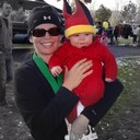 Kerry Howard-Kramer - @KerryHK - Twitter