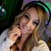 Mz_KoNFliKTeD 🔴LIVE on Kick💚 (@mkonflikted) Twitter profile photo Mz_KoNFliKTeD 🔴LIVE on Kick💚 (@mkonflikted) Twitter profile photo