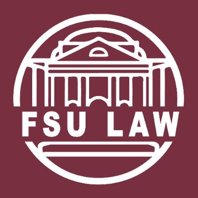 FSU College of Law