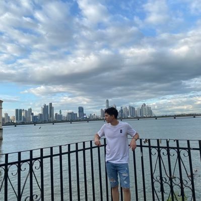 JuanCobs11's profile picture. 