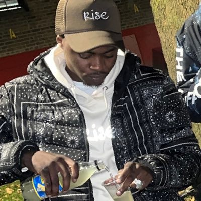 Dead Or Alive 😈 They Gone Know My Name ‼️ QUEENSBRIDGE 🌉 GWMF x LOOPYLIFE RECORDS ‼️ FREE THE DOLCE 🐺💚 IT GET LIKE THAT UP HERE 🤫😈