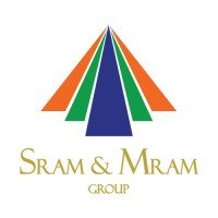 SRAM & MRAM GROUP i was found in 1995 by Dr.Sailesh Lachu Hiranandani. It offer diverse business solution and services.The teams have an outstanding past record