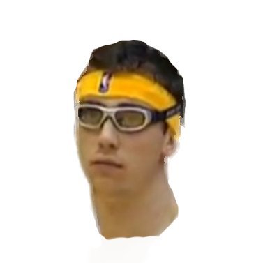 ncdf_rm's profile picture. no context downloads folder _ raptor moments📁

need somewhere to store all these photos, google drive is too 
expensive

main account: @raptormoments