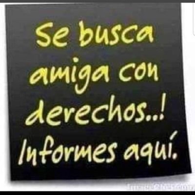 SDh6259665's profile picture. No soy perfecto pero si puedo ser tu maestro