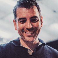 Arnau Bataller (@arnaubataller) Twitter profile photo