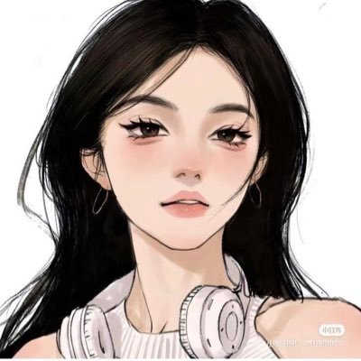 ◡̈ ˗ˏˋ22´ˎ˗- taurus ☉ full time dance enthusiast! cat mom to a void ✨🐈⬛