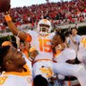 theofficialVFL's profile picture. Degenerate, Diehard, life long Volunteer fan. This page is for the Vol Faithful! Not directly associated with the University of Tennessee! #VFL