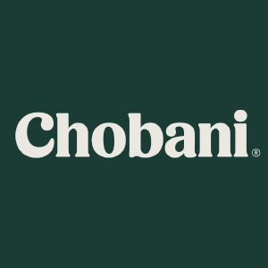 Chobani