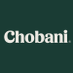 @Chobani