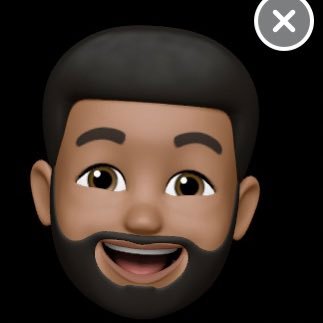 CashDoitall's profile picture. 